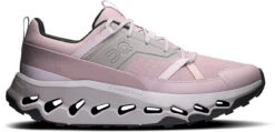 On Running Women's Cloudhorizon 14 On Running Women's Cloudhorizon -Englins Fine Footwear on running womens cloudhorizon mauve fade 3we10013313 95331.1755296725