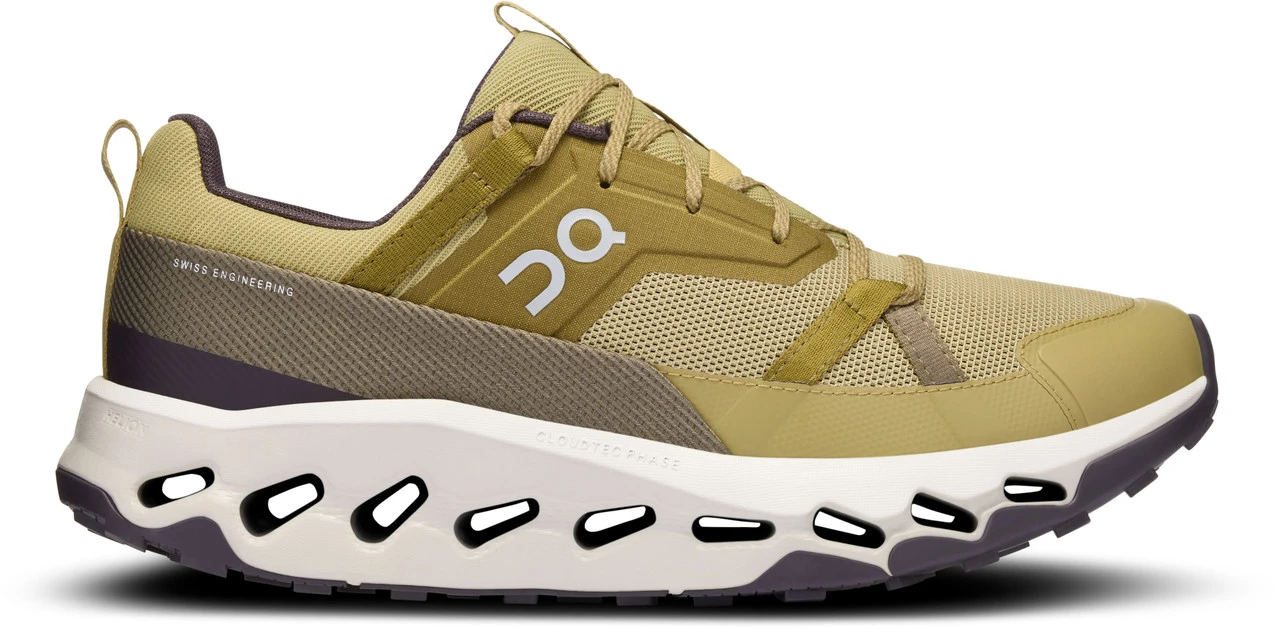 On Running Women's Cloudhorizon 7 On Running Women's Cloudhorizon - Image 7