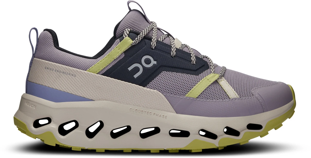 On Running Women's Cloudhorizon 9 On Running Women's Cloudhorizon - Image 9