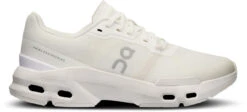 On Running Women's Cloudpulse -Englins Fine Footwear on running womens cloudpulse white frost 3wd30060664 22514.1755291111