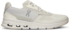 On Running Women's Cloudrift 10 On Running Women's Cloudrift -Englins Fine Footwear on running womens cloudrift undyed white frost 87.98116 75696.1742440140