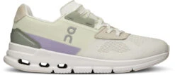 On Running Women's Cloudrift 11 On Running Women's Cloudrift -Englins Fine Footwear on running womens cloudrift undyed white wisteria 87.98115 36233.1742440140