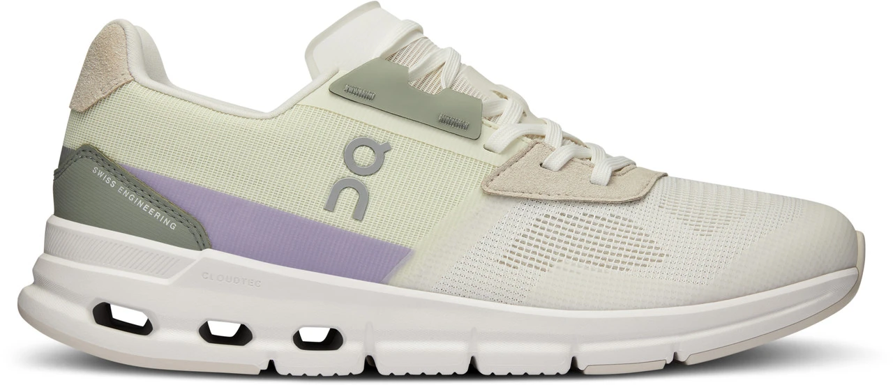 On Running Women's Cloudrift 5 On Running Women's Cloudrift - Image 5