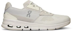 On Running Women's Cloudrift 12 On Running Women's Cloudrift -Englins Fine Footwear on running womens cloudrift white frost 87 97709 39623.1742440140