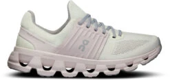 On Running Women's Cloudswift 3 AD -Englins Fine Footwear on running womens cloudswift 3 ad ivory lily 3wd10152169 64079.1729541942