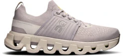 On Running Women's Cloudswift 4 -Englins Fine Footwear on running womens cloudswift 4 lilac wolf 3wf10114061 24438.1755291745
