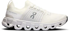 On Running Women's Cloudswift 4 -Englins Fine Footwear on running womens cloudswift 4 white white 3wf10111200 04800.1755291745
