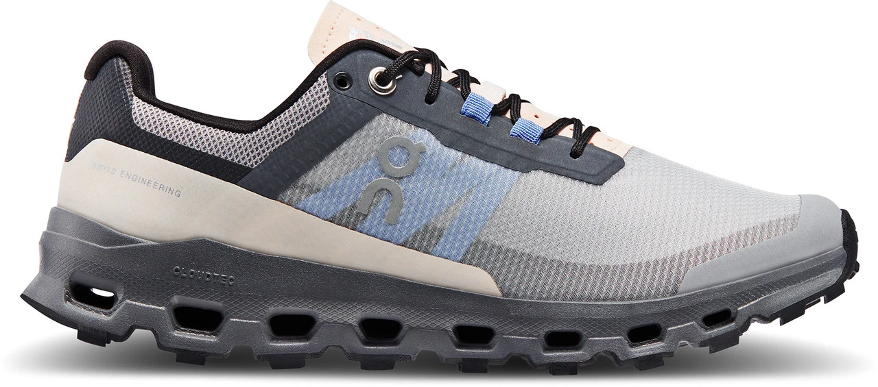 On Running Women's Cloudvista 1 On Running Women's Cloudvista