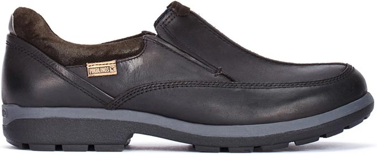 Pikolinos Men's Badajoz MOF-3069SP 1 Pikolinos Men's Badajoz MOF-3069SP