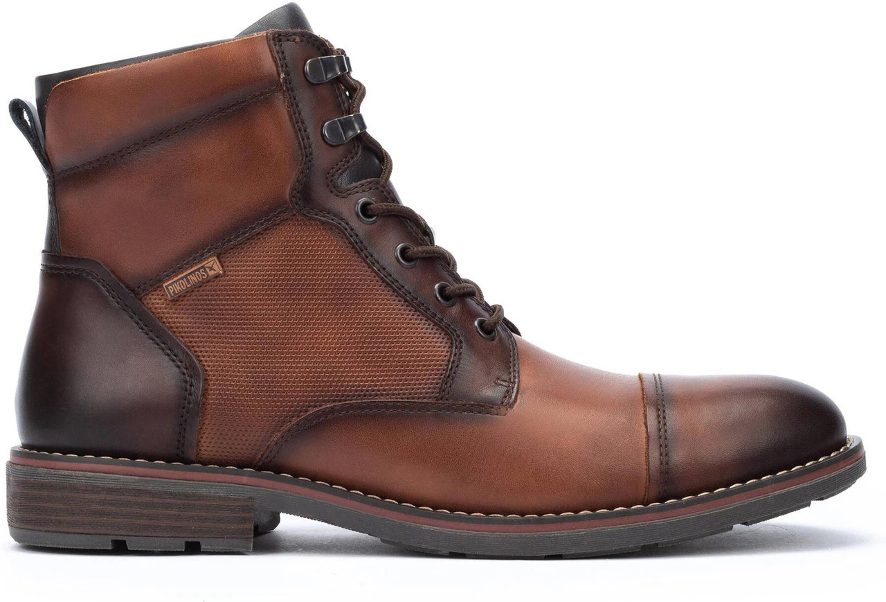 Pikolinos Men's York M2M-8156C1 1 Pikolinos Men's York M2M-8156C1