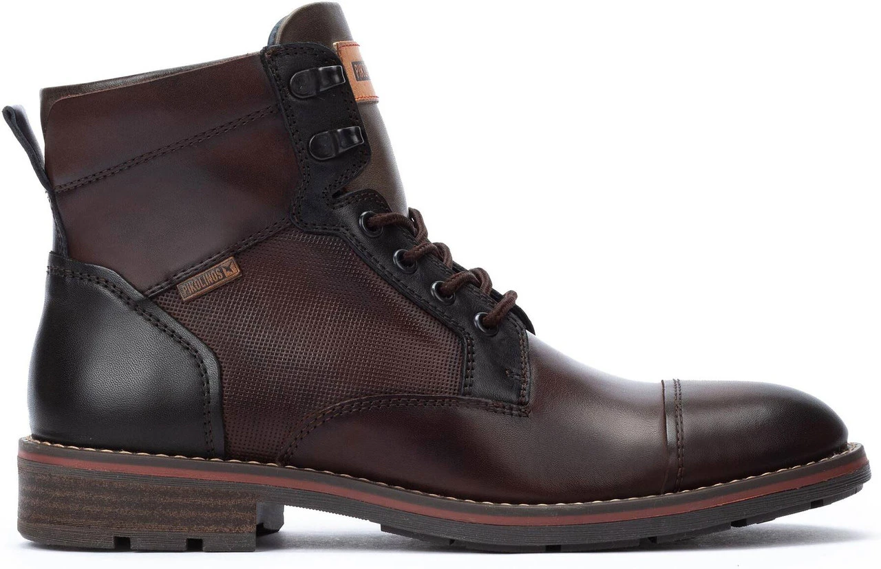 Pikolinos Men's York M2M-8156C1 2 Pikolinos Men's York M2M-8156C1 - Image 2