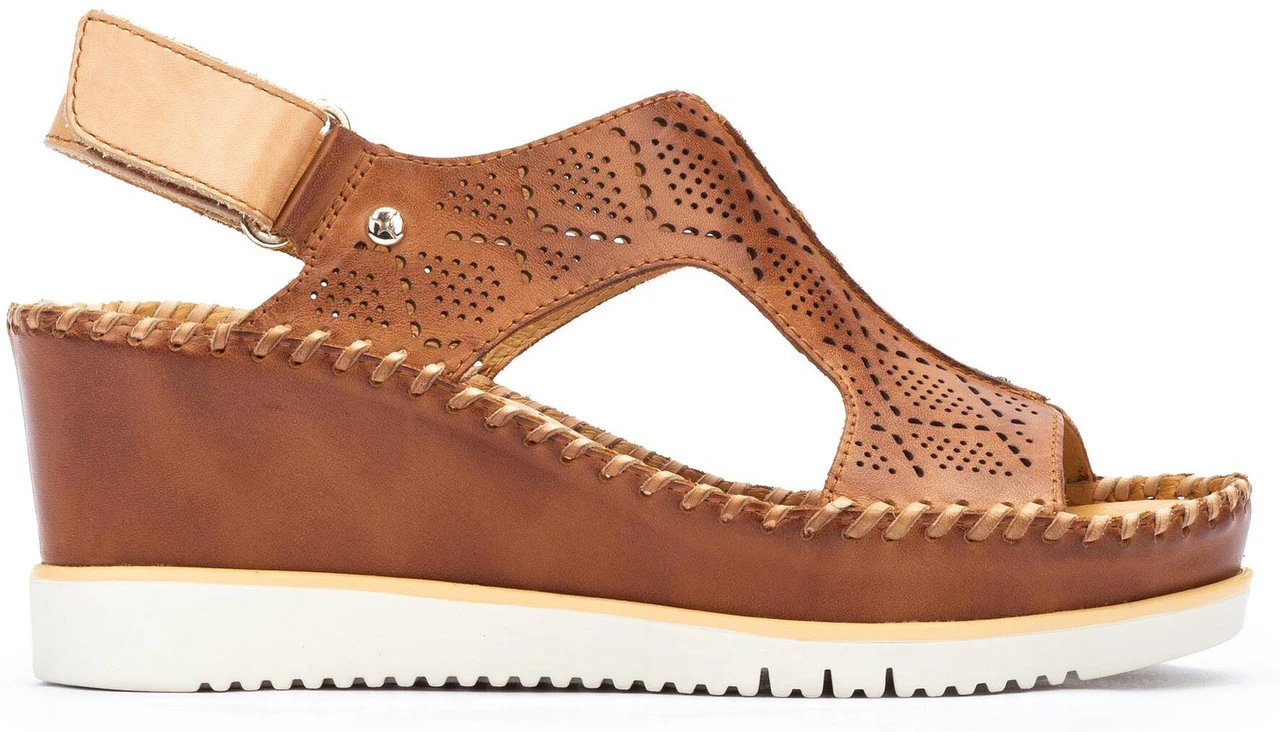 Pikolinos Aguadulce W3Z-1775C1 1 Pikolinos Aguadulce W3Z-1775C1