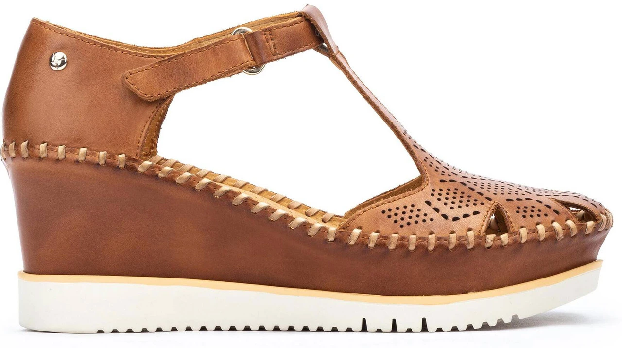 Pikolinos Aguadulce W3Z-1991 1 Pikolinos Aguadulce W3Z-1991