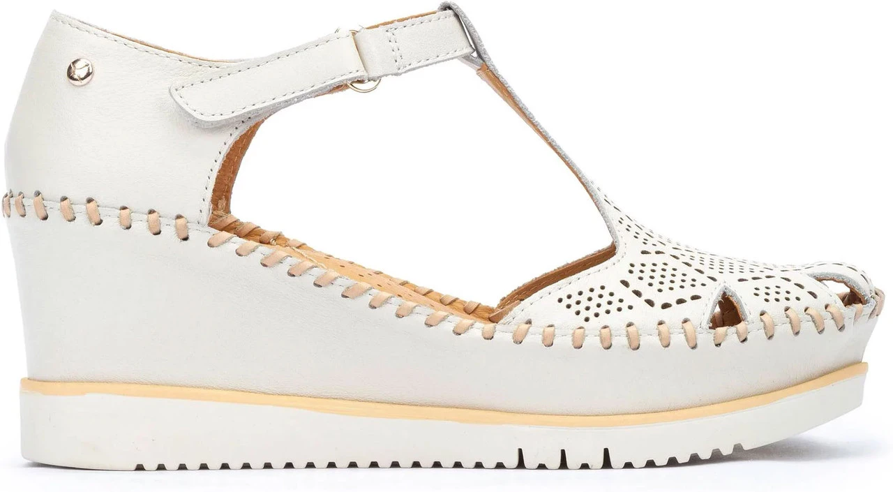 Pikolinos Aguadulce W3Z-1991 2 Pikolinos Aguadulce W3Z-1991 - Image 2