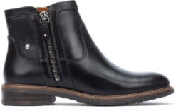 Pikolinos Aldaya W8J-8747