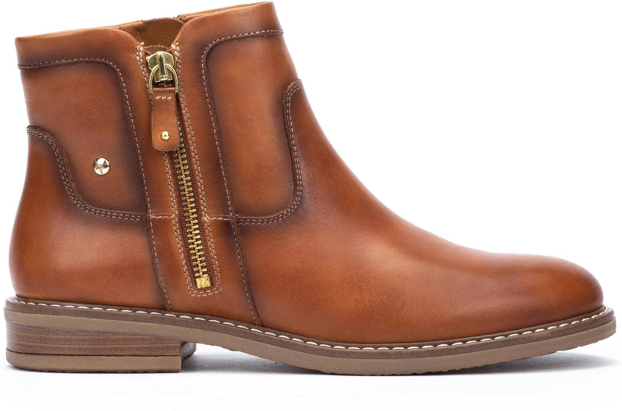 Pikolinos Aldaya W8J-8747 2 Pikolinos Aldaya W8J-8747 - Image 2