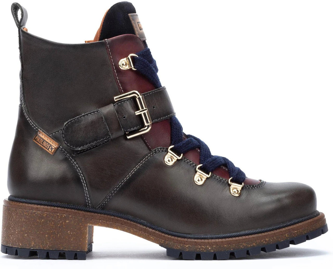 Pikolinos Aspe W9Z-8748C1 2 Pikolinos Aspe W9Z-8748C1 - Image 2