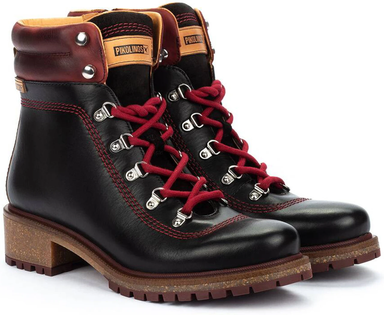 Pikolinos Aspe W9Z-8634C1 1 Pikolinos Aspe W9Z-8634C1