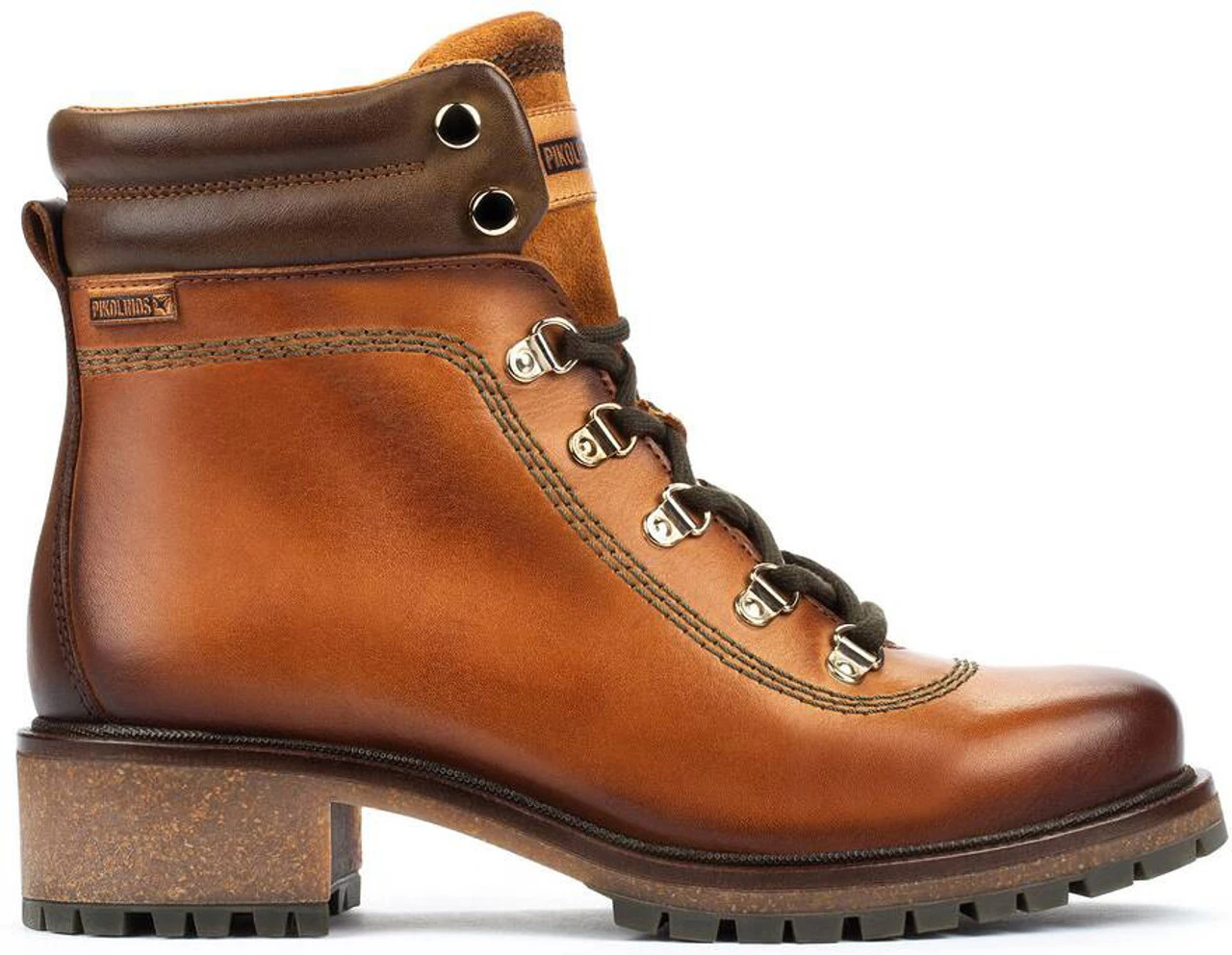 Pikolinos Aspe W9Z-8634C1 2 Pikolinos Aspe W9Z-8634C1 - Image 2