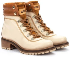 Pikolinos Aspe W9Z-8634C1 5 Pikolinos Aspe W9Z-8634C1 -Englins Fine Footwear pikolinos womens aspe w9z 8634c1 marfil 88142.1700887672