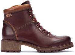 Pikolinos Aspe W9Z-8694C1 -Englins Fine Footwear pikolinos womens aspe w9z 8694c1 caoba 43534.1729539854