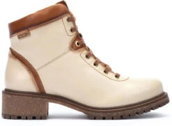 Pikolinos Aspe W9Z-8694C1 -Englins Fine Footwear pikolinos womens aspe w9z 8694c1 marfil 71872.1729539854