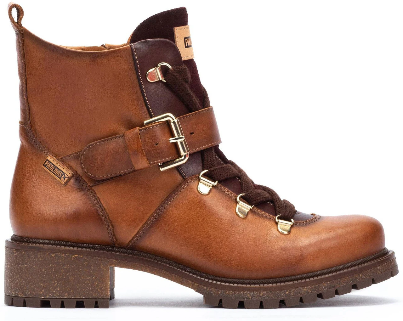 Pikolinos Aspe W9Z-8748C1 1 Pikolinos Aspe W9Z-8748C1