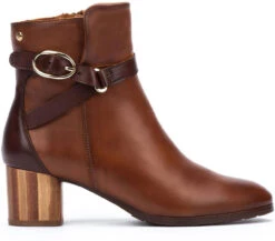 Pikolinos Calafat W1Z-8977C1 -Englins Fine Footwear pikolinos womens calafat cuero w1z 8977c1 cuer 51098.1729539973