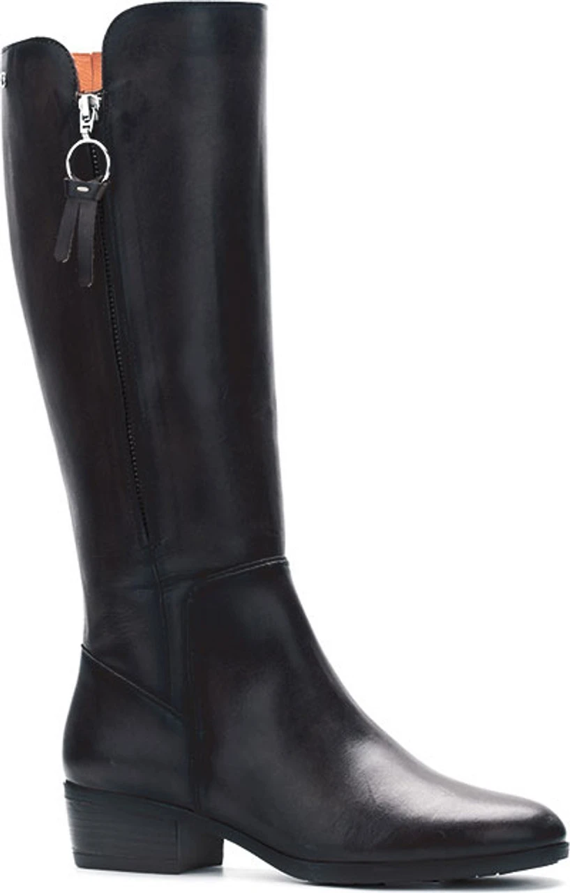 Pikolinos Daroca W1U-9653 1 Pikolinos Daroca W1U-9653