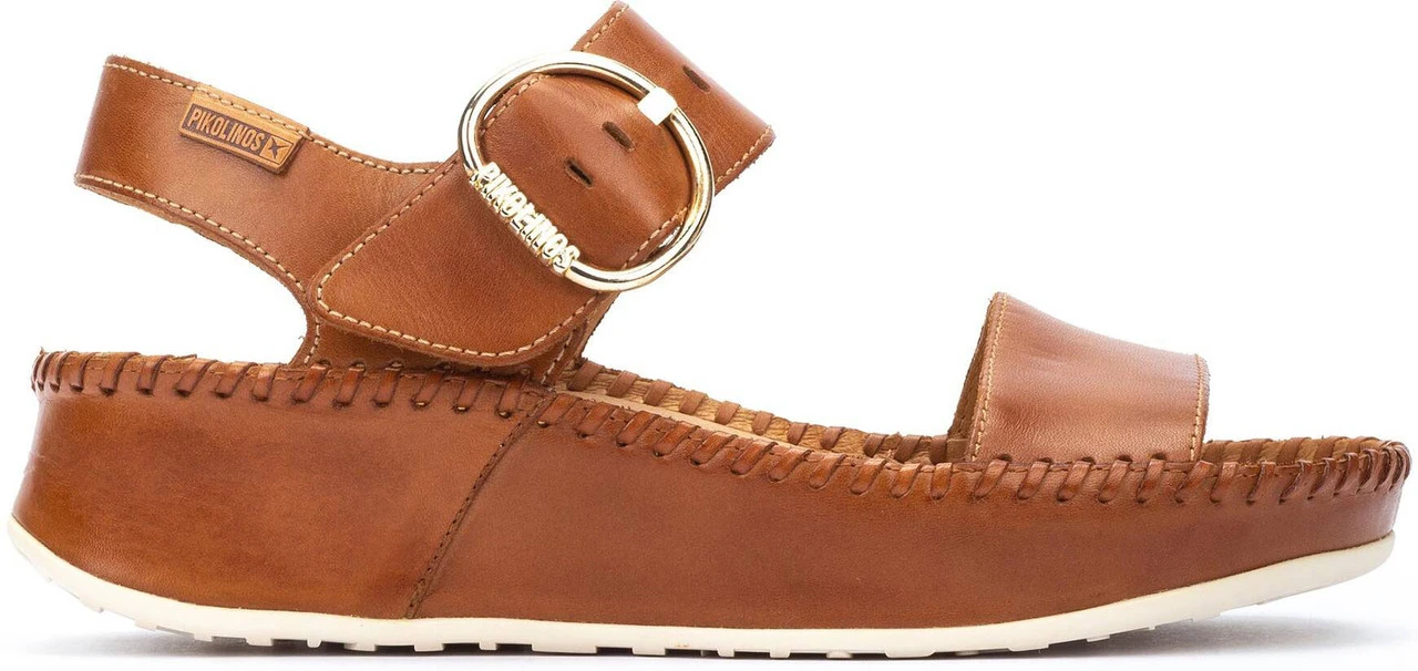 Pikolinos Marina W1C-0709 1 Pikolinos Marina W1C-0709