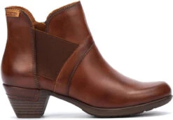 Pikolinos Rotterdam 902-8932 5 Pikolinos Rotterdam 902-8932 -Englins Fine Footwear pikolinos womens rotterdam 902 8932 cuero 83252.1662560592