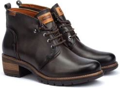 Pikolinos San Sebastia W1T-8776 -Englins Fine Footwear pikolinos womens san sebastia w1t 8776 lead 64608.1636518343