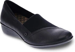 Revere Women's Naples 6 Revere Women's Naples -Englins Fine Footwear revere womens naples onyx 33naplony 34890.1724373451