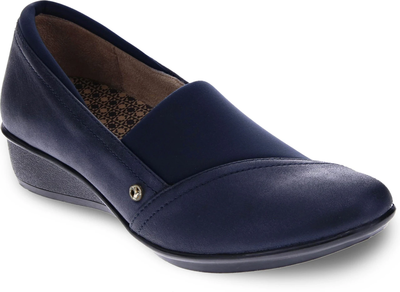 Revere Women's Naples 4 Revere Women's Naples - Image 4