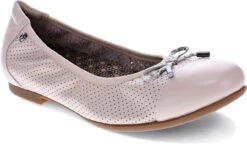 Revere Women's St. Barts -Englins Fine Footwear revere womens st barts pebble 33stbapeb 33256.1724373744