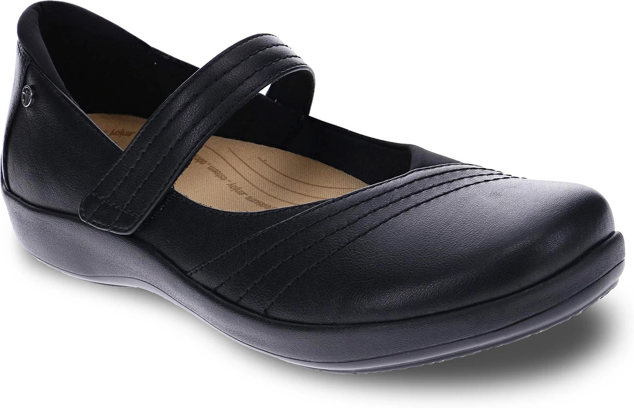 Revere Women's Timaru 1 Revere Women's Timaru