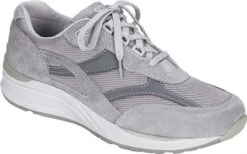 SAS Men's Journey Mesh 6 SAS Men's Journey Mesh -Englins Fine Footwear sas men journey mesh grey 2028 012 15013.1534214989