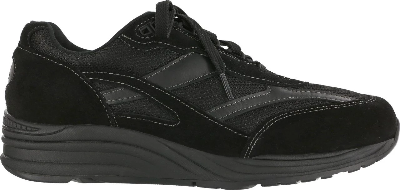 SAS Men's Journey Mesh 1 SAS Men's Journey Mesh