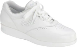 SAS Women's Free Time -Englins Fine Footwear sas women free time white 0083 049 53100.1554329697