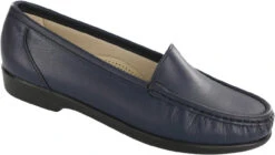 SAS Women's Simplify -Englins Fine Footwear sas women simplify navy 1550 011 03820.1588264918