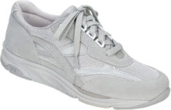 SAS Women's Tour Mesh -Englins Fine Footwear sas women tour mesh dust 2108 269 86338.1554322472