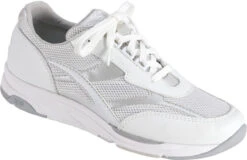 SAS Women's Tour Mesh -Englins Fine Footwear sas women tour mesh silver 2108 077 89332.1554322472