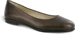 SAS Women's Scenic -Englins Fine Footwear sas womens scenic bronze 3240 070 13112.1540222753