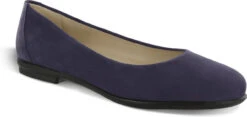 SAS Women's Scenic -Englins Fine Footwear sas womens scenic cosmic blue 3240 614 21487.1540222753