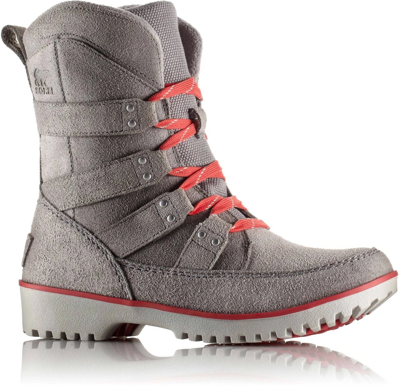 Sorel Women's Meadow Lace 1 Sorel Women's Meadow Lace