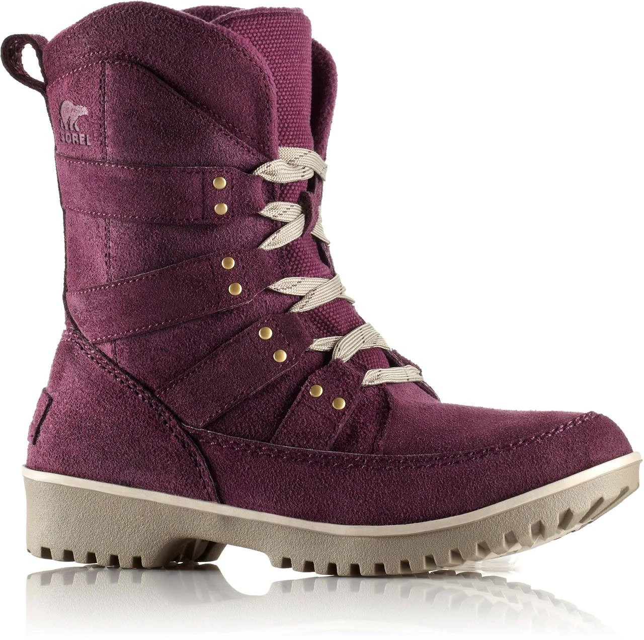 Sorel Women's Meadow Lace 2 Sorel Women's Meadow Lace - Image 2