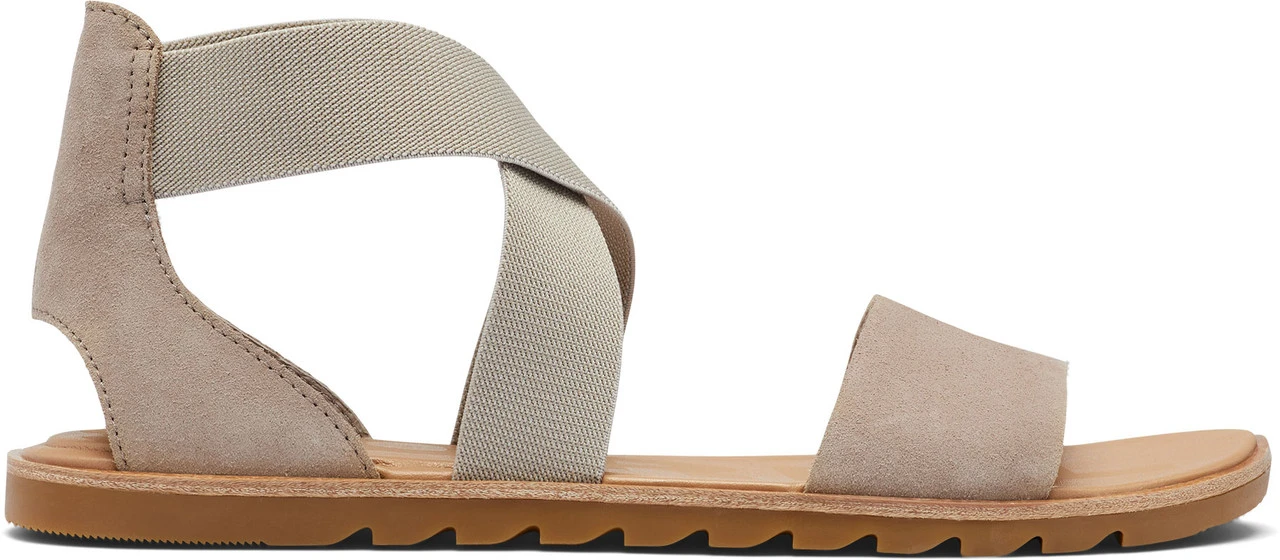 Sorel Women's Ella II Sandal 5 Sorel Women's Ella II Sandal - Image 5