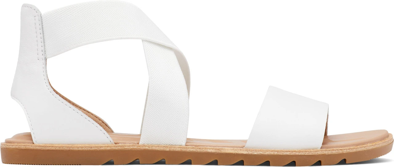 Sorel Women's Ella II Sandal 6 Sorel Women's Ella II Sandal - Image 6