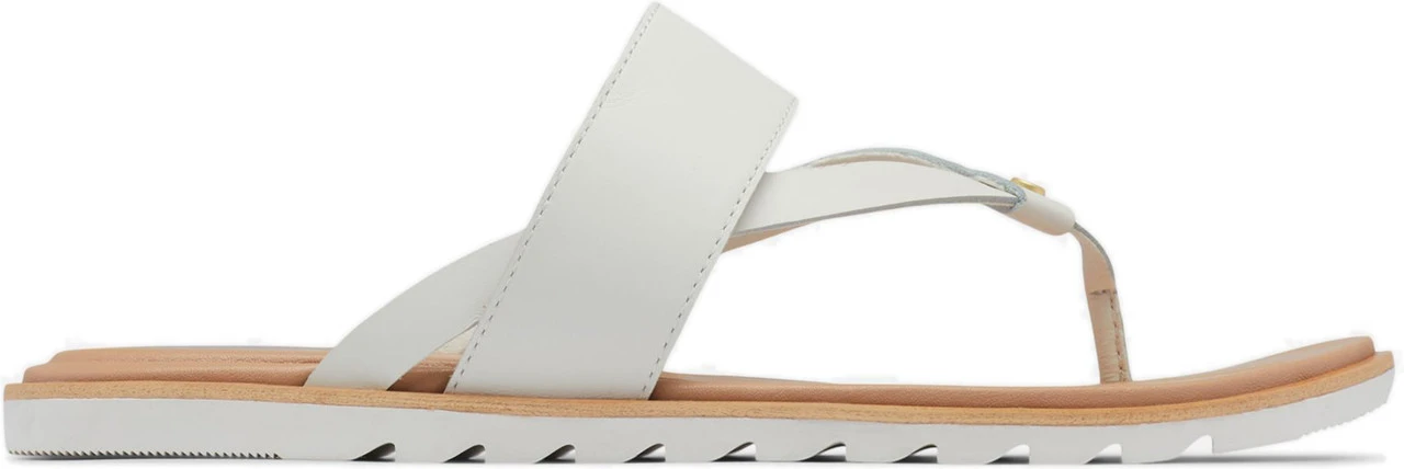 Sorel Women's Ella II Easy Flip Sandal 3 Sorel Women's Ella II Easy Flip Sandal - Image 3