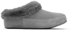 Sorel Women's Go Coffee Run Slipper -Englins Fine Footwear sorel womens go coffee run slipper quarry 1915801053 57842.1659576755